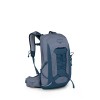 Backpack Fast -Hiking Tempest 11 Osprey - Anchor Blue/Atlas