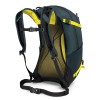 Sac de randonnée Hikelite 26 Osprey - Shiitake Grey