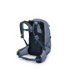 Backpack Fast -Hiking Tempest 22 Osprey - Anchor Blue/Atlas