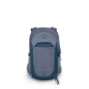 Backpack Fast -Hiking Tempest 22 Osprey - Anchor Blue/Atlas