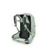 Backpack Fast -Hiking Tempest 22 Osprey - Frosty Mint Green/Botanica