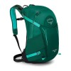 Sac de randonnée Hikelite 26 Osprey - Aloe Green
