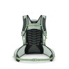 Backpack Fast -Hiking Tempest 22 Osprey - Frosty Mint Green/Botanica