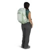 Backpack Fast -Hiking Tempest 22 Osprey - Frosty Mint Green/Botanica