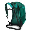 Sac de randonnée Hikelite 26 Osprey - Aloe Green