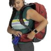 Fast -Hiking Tempest 22 Osprey backpack - Details