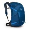 Sac de randonnée Hikelite 26 Osprey - Bacca Blue