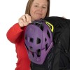 Fast -Hiking Tempest 22 Osprey backpack - Details