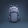 Fast -Hiking Tempest 22 Osprey backpack - Details