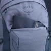 Fast -Hiking Tempest 22 Osprey backpack - Details