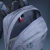 Fast -Hiking Tempest 22 Osprey backpack - Details