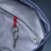 Fast -Hiking Tempest 22 Osprey backpack - Details