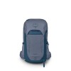 Fast -Hiking Tempest 26 Osprey - Anchor Blue/Atlas backpack