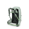 Backpack Fast -Hiking Tempest 26 Osprey - Frosty Mint Green/Botanica