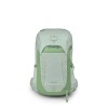 Backpack Fast -Hiking Tempest 26 Osprey - Frosty Mint Green/Botanica