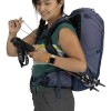 Fast -Hiking Tempest 26 Osprey backpack - Details