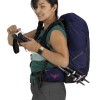 Fast -Hiking Tempest 26 Osprey backpack - Details