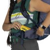 Fast -Hiking Tempest 26 Osprey backpack - Details