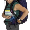 Fast -Hiking Tempest 26 Osprey backpack - Details