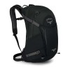 Sac de randonnée Hikelite 26 Osprey - Black