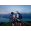 Fast -Hiking Tempest 26 Osprey - Atmosphere backpack