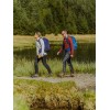 Fast -Hiking Tempest 26 Osprey - Atmosphere backpack