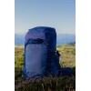 Fast -Hiking Tempest 26 Osprey - Atmosphere backpack