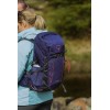 Fast -Hiking Tempest 26 Osprey - Atmosphere backpack