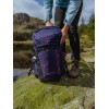 Fast -Hiking Tempest 26 Osprey - Atmosphere backpack