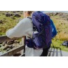 Fast -Hiking Tempest 26 Osprey - Atmosphere backpack