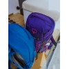 Fast -Hiking Tempest 26 Osprey - Atmosphere backpack