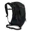 Sac de randonnée Hikelite 26 Osprey - Black