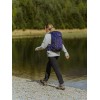 Fast -Hiking Tempest 26 Osprey - Atmosphere backpack