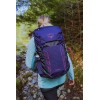 Fast -Hiking Tempest 26 Osprey - Atmosphere backpack