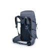 Backpack Fast -Hiking Tempest 33 Osprey - Anchor Blue/Atlas