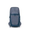 Backpack Fast -Hiking Tempest 33 Osprey - Anchor Blue/Atlas