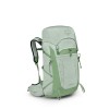 Backpack Fast -Hiking Tempest 33 Osprey - Frosty Mint Green/Botanica