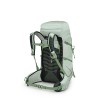 Backpack Fast -Hiking Tempest 33 Osprey - Frosty Mint Green/Botanica