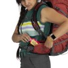 Backpack Fast -Hiking Tempest 33 Osprey - Details