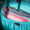 Sac de randonnée Hikelite 26 Osprey - compatible réservoir d'hydratation 
