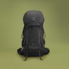 Backpack Fast -Hiking Tempest 44 Osprey - Details