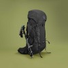 Backpack Fast -Hiking Tempest 44 Osprey - Details