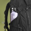 Backpack Fast -Hiking Tempest 44 Osprey - Details