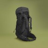 Backpack Fast -Hiking Tempest 44 Osprey - Details