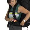 Backpack Fast -Hiking Tempest 44 Osprey - Details