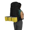 Backpack Fast -Hiking Tempest 44 Osprey - Details