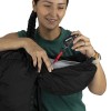 Backpack Fast -Hiking Tempest 44 Osprey - Details