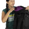 Backpack Fast -Hiking Tempest 44 Osprey - Details