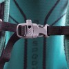 Sac de randonnée Hikelite 26 Osprey - sangle sternum réglable