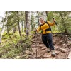 Backpack Fast -Hiking Tempest 44 Osprey - Details